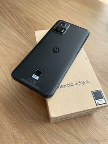 Motorola edge Neo 30 - 3