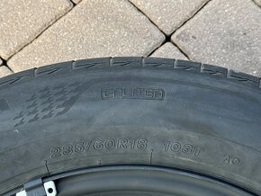 18" 5x112 VOLKSWAGEN ID.4 – ORIGINÁL SADA S PNEU - 3