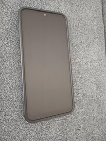 Samsung Galaxy A14/64 GB - 3