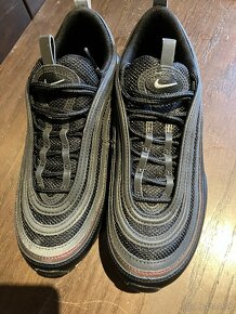 Nike Airmax 97 - 3