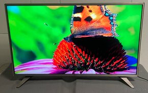 Smart tv LG 43LH615V(109cm) - 3