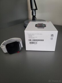 Huawei Watch Fit 3 - 3