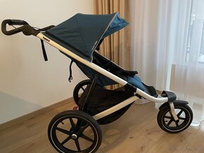 Thule Urban Glide 2 - 3