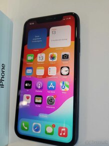 Predam Apple iPhone XR - 3