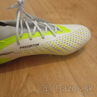 Adidas predátor accuracy.1 fg - 3