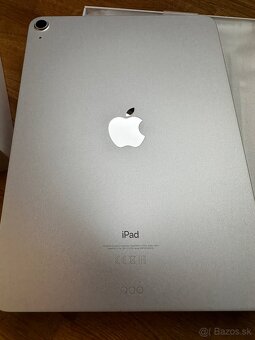 Apple Ipad AIR  4 GENRACIA - 3