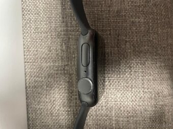 apple watch se 40mm - 3