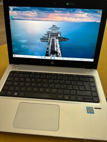 HP ProBook 430 G4 - 3