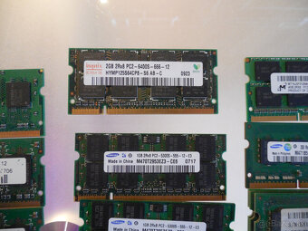 sodim ddr3-2-1 - 3