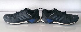 Tenisky Adidas TERREX SKYCHASER XT GTX veľ. 44 PC: 180 EUR - 3