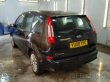 FORD CMAX - 3