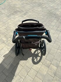 Thule Urban Glide 2 Thule - 3