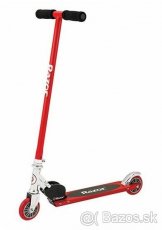 Kolobežka Razor S Sport Scooter - 3