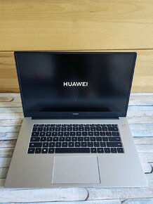 Huawei Matebook D15      2022 - 3