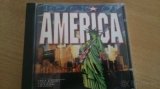 CD Barclay James Harwest, Rock od Amerika. - 3