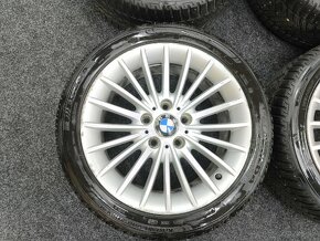 Disky BMW Styling 414 - 3