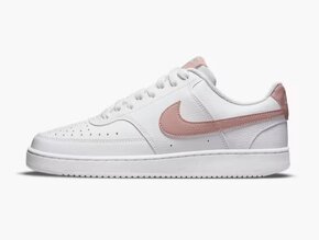 Nike Air Force 1 Low, Dámske tenisky, veľkosť 37 - 3