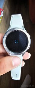 Samsung galaxy watch 4 classic 46mm - 3