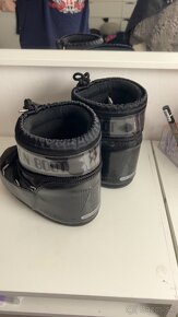 Moon boots - 3