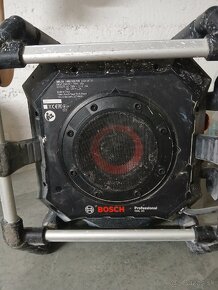 Bosch radio gml 20 - 3