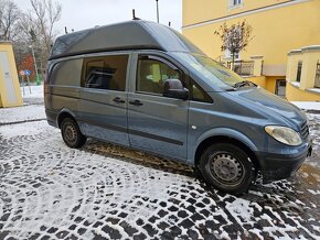 Mercedes Vito 115 CDI - 3