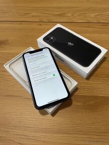 iPhone 11 64gb (100% batéria) - 3