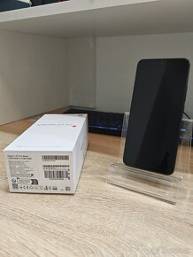 Xiaomi 13T Pro 12/512GB - 3