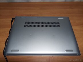 HP Probook 455 G7 - 3