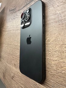 iPhone 15 Pro - 3