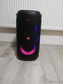 Jbl Partybox 110 - 3