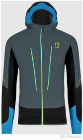 Karpos -Alagna Plus Evo,M,L,XL, - 3