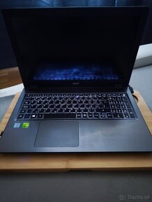 Acer Aspire - 3