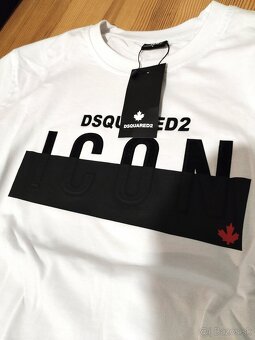 Dsquared2 ICON - 3