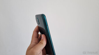 Huawei P40 Lite - plne funkčný - 3