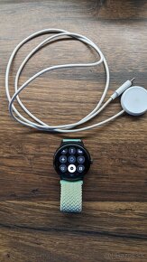 Google pixel watch 1 hodinky - 3