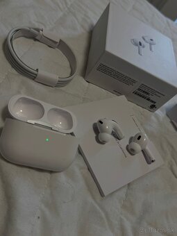 airpods pro 2 - 3