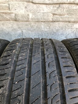 Barum Bravuris 5 HM 225/45R17 - 3