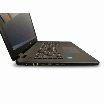 Notebook Acer Aspire ES1-731 - 633540 - 3