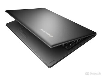 Lenovo G50-80 - 3