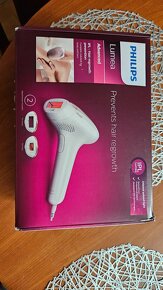 IPL Epilator - 3