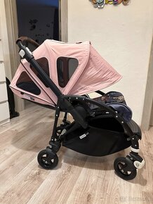 Bugaboo Bee 5 - 3