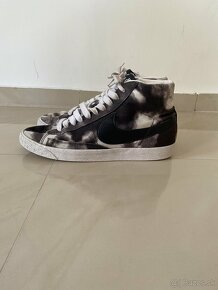 Nike blazer - 3