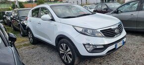 SPORTAGE 2.0 CRDI.4X4.AUTOMAT - 3