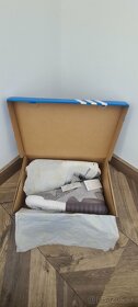 Adidas Tubular X PK - 3