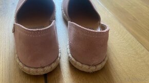 Verbenas espadrilky - 3