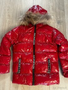 bunda moncler - 3