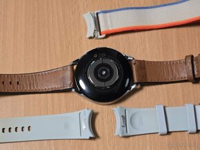 Samsung Galaxy Watch 6 Classic 47mm - 3