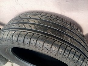 Bridgestone Turanza T001 215/55 R17 94V - 3