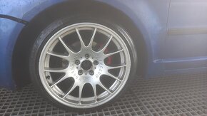 BBS R18 - 3