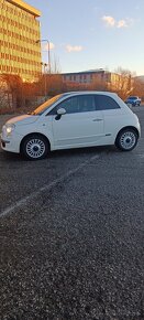 Fiat 500 - 3